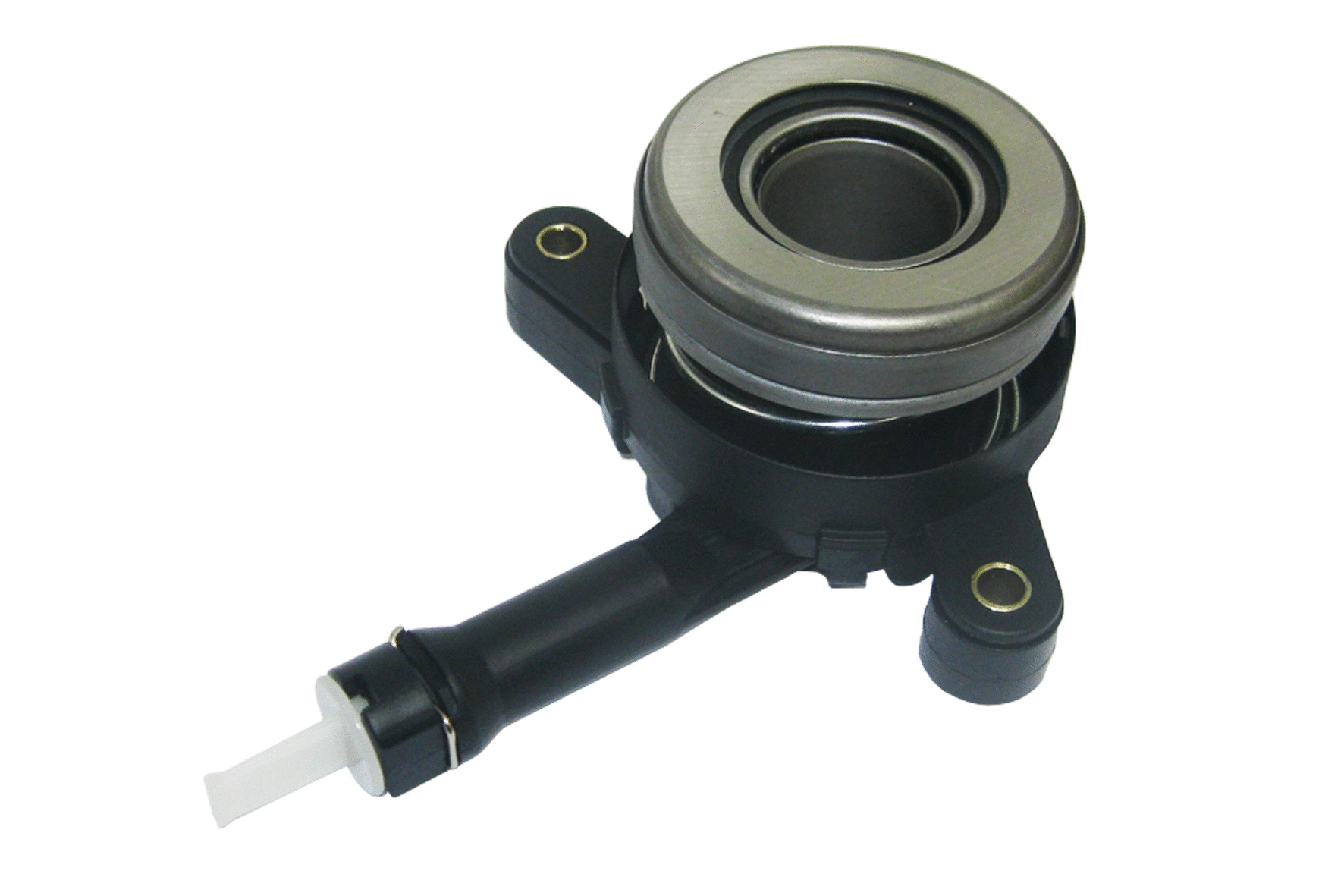 Central Slave Cylinder, clutch (E 11 001)