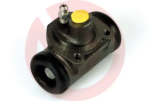 Wheel Brake Cylinder (A 12 027)