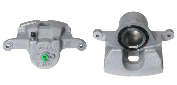 Brake Caliper (F 30 284)