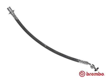 Brake Hose (T 83 024)