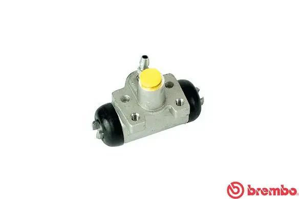 Wheel Brake Cylinder (A 12 436)
