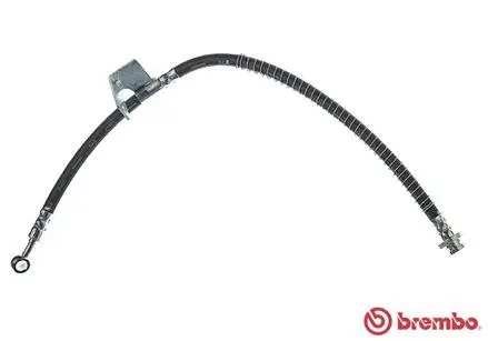 Brake Hose (T 30 006)