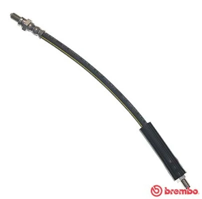 Brake Hose (T 24 072)