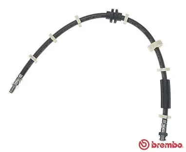 Brake Hose (T 23 031)