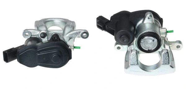 Brake Caliper (F 49 139)
