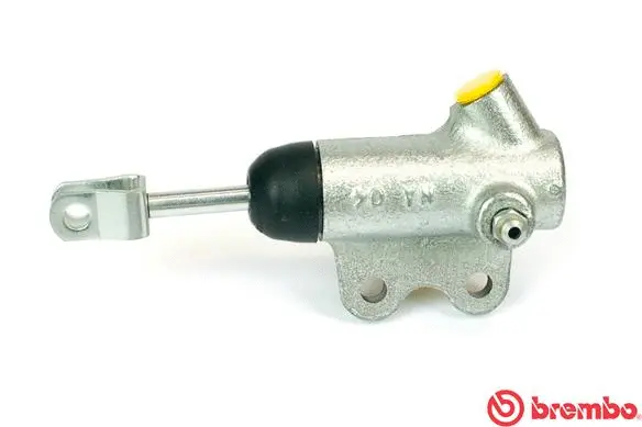 Slave Cylinder, clutch (E 52 010)