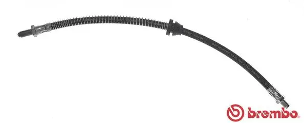 Brake Hose (T 24 073)