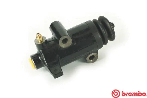 Slave Cylinder, clutch (E A6 007)