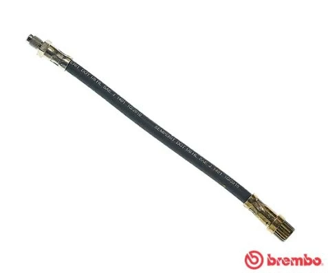 Brake Hose (T 68 018)