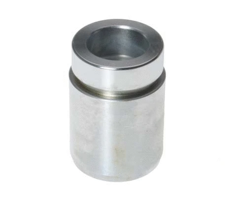 Piston, brake caliper (F PI 073)