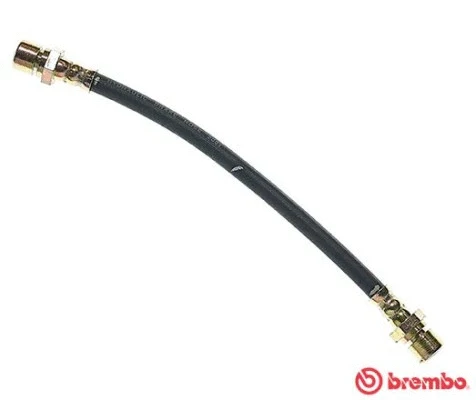 Brake Hose (T 59 032)