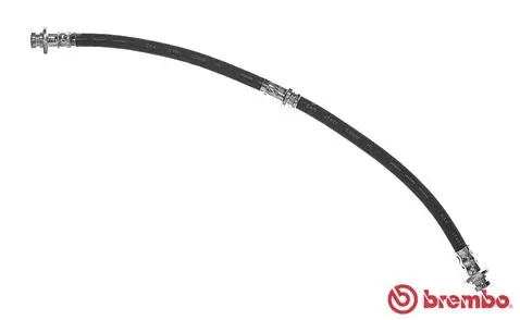 Brake Hose (T 54 045)