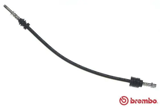 Brake Hose (T 85 140)