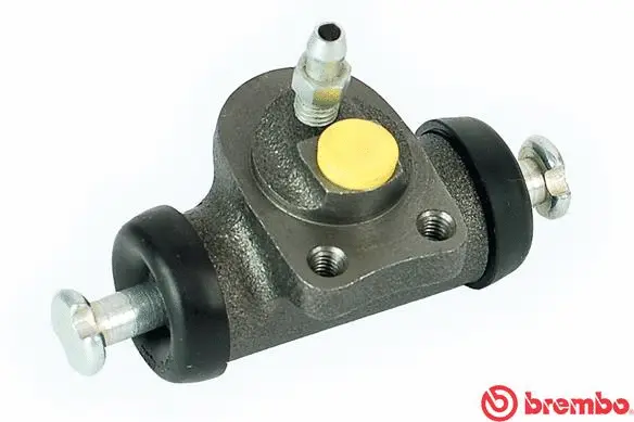 Wheel Brake Cylinder (A 12 159)