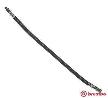 Brake Hose (T A6 004)