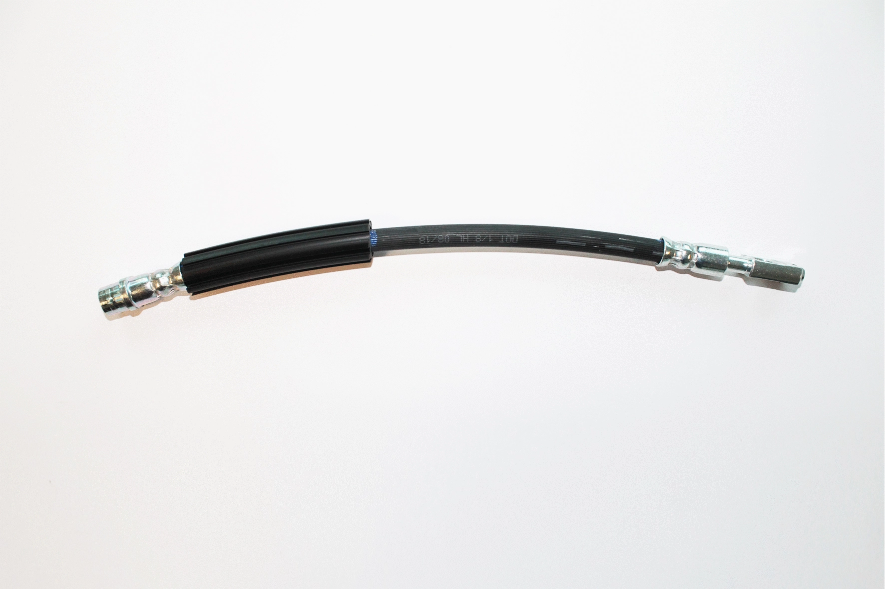 Brake Hose (T 85 200)