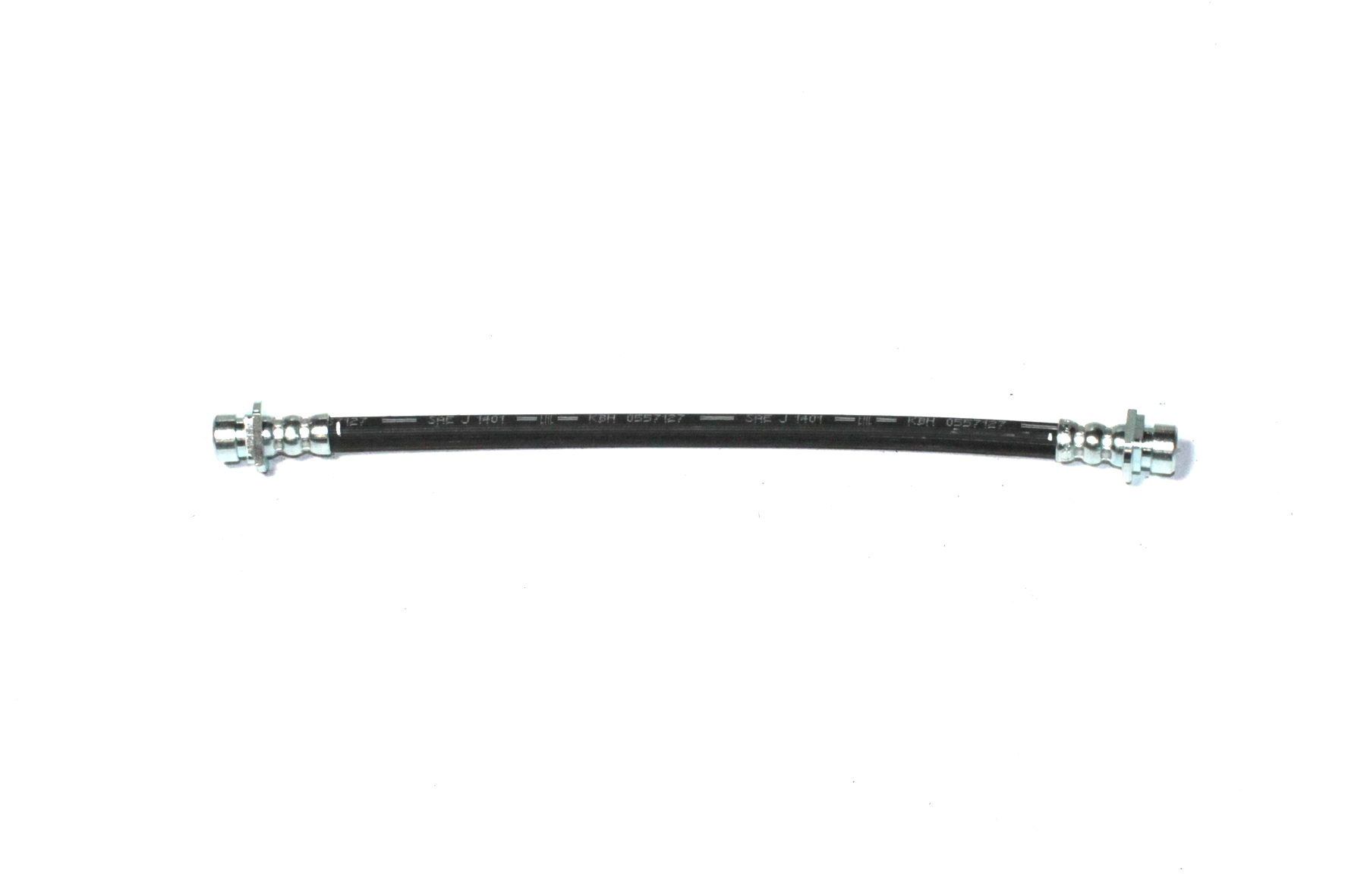 Brake Hose (T 28 067)