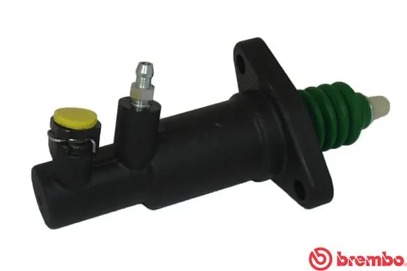 Slave Cylinder, clutch (E 85 015)