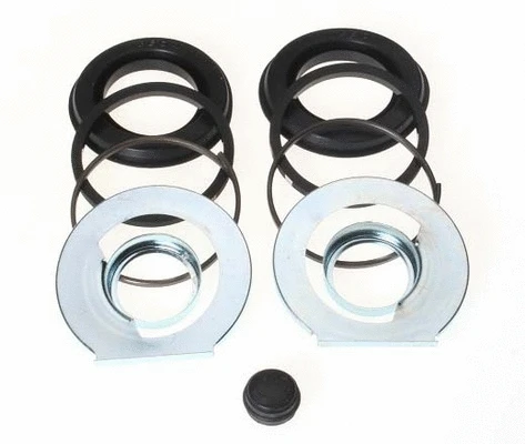 Repair Kit, brake caliper (F KT 061)