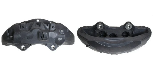 Brake Caliper (F 24 173)
