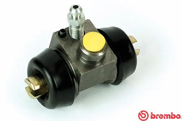 Wheel Brake Cylinder (A 12 909)