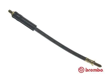 Brake Hose (T 52 002)