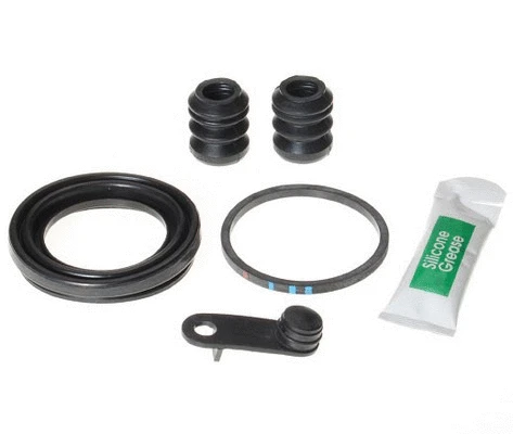 Repair Kit, brake caliper (F KT 096)