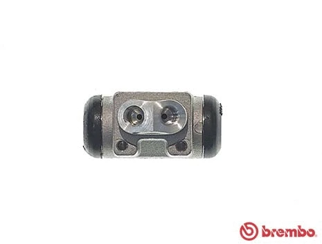 Wheel Brake Cylinder (A 12 B98)