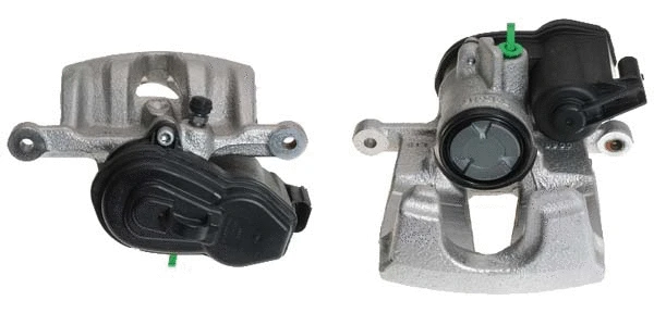 Brake Caliper (F 85 431)