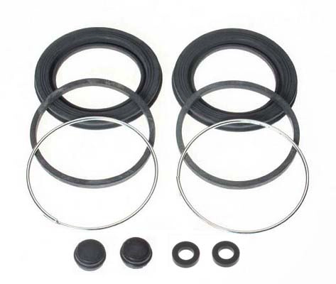 Repair Kit, brake caliper (F KT 157)