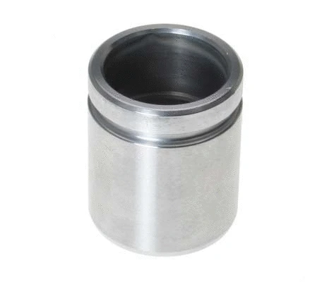 Piston, brake caliper (F PI 099)
