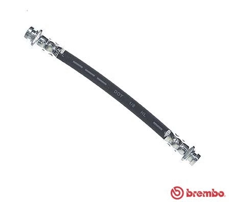 Brake Hose (T 16 028)