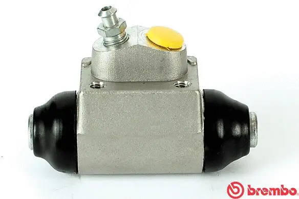 Wheel Brake Cylinder (A 12 240)