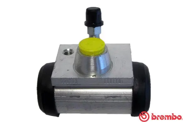 Wheel Brake Cylinder (A 12 B81)