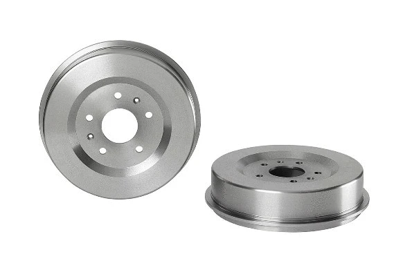 Brake Drum