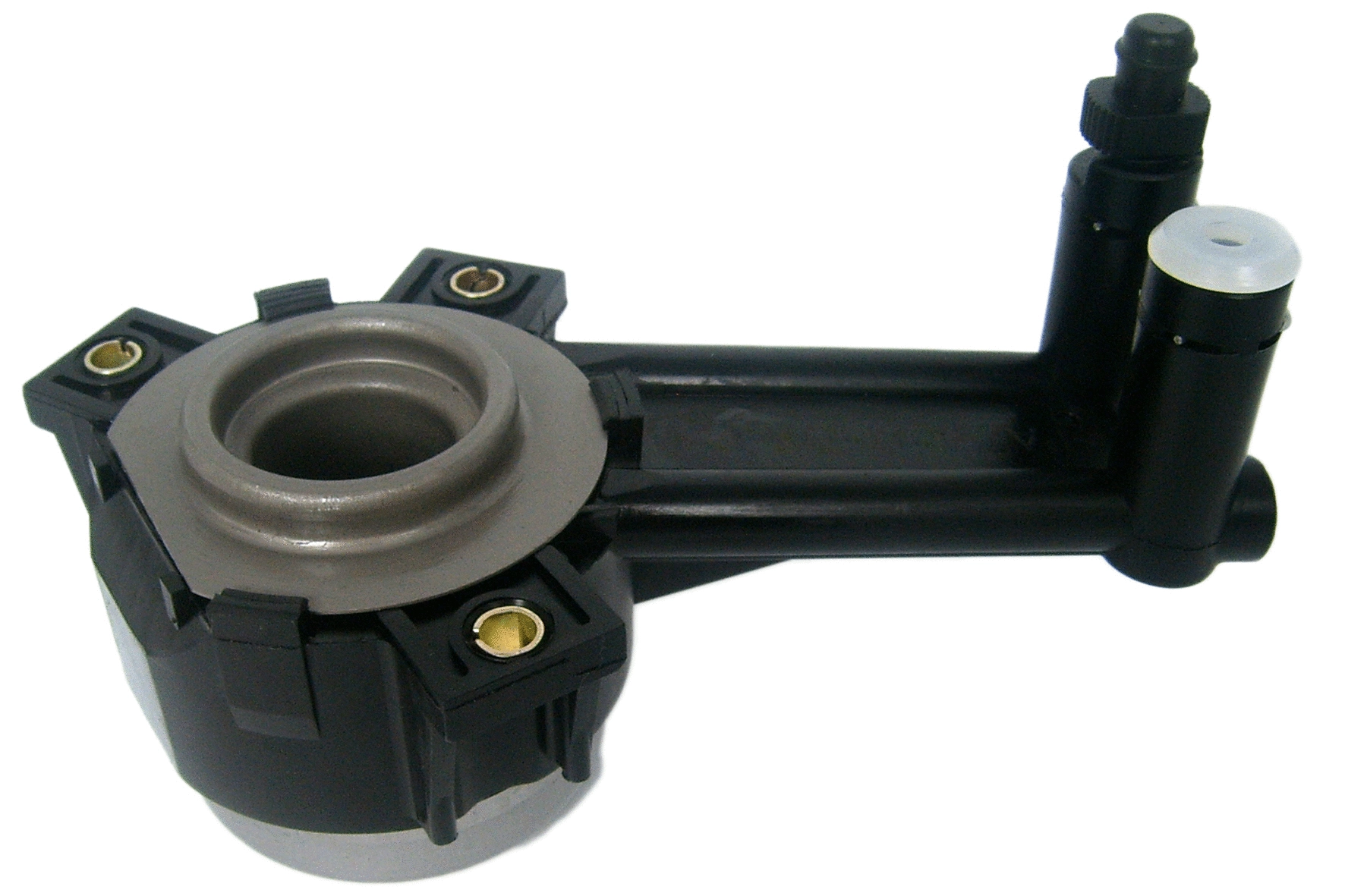 Central Slave Cylinder, clutch (E 24 026)