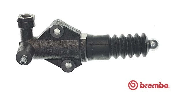 Slave Cylinder, clutch (E 23 022)