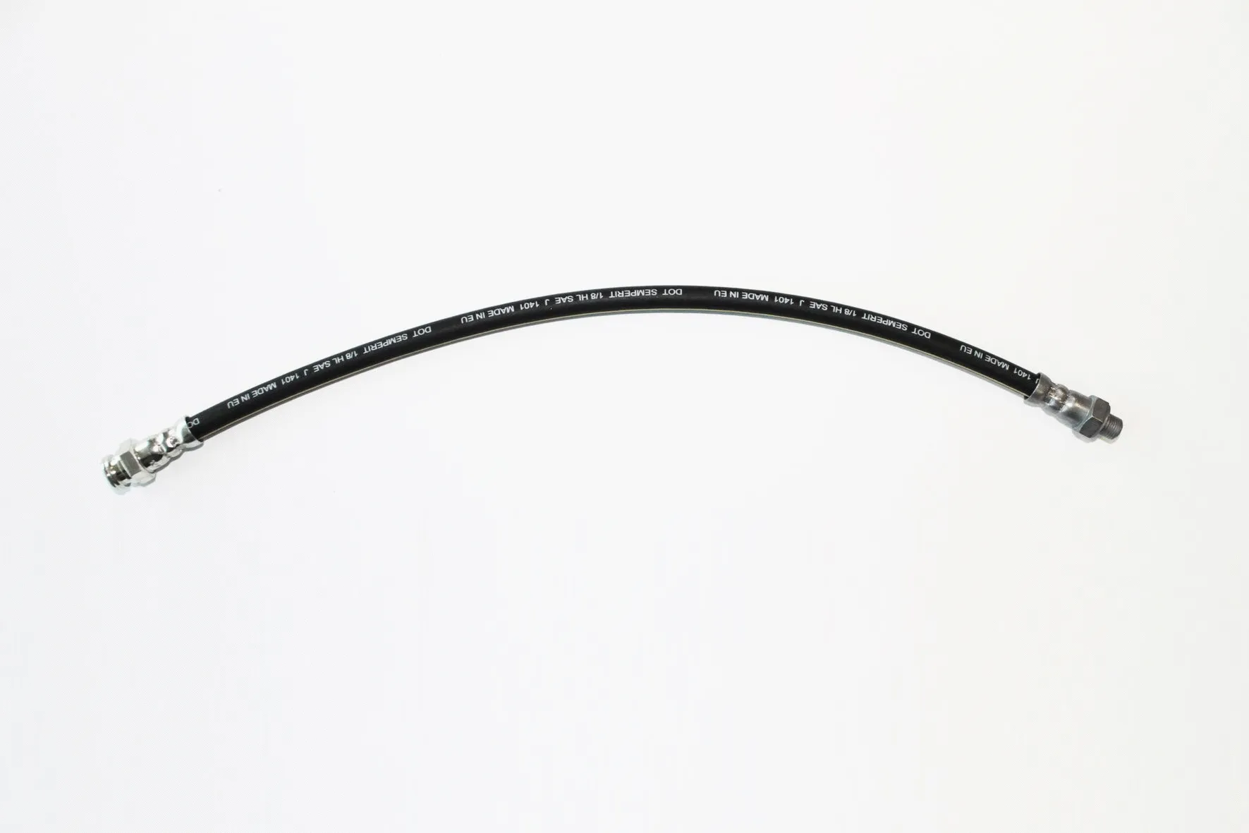 Brake Hose (T 24 052)