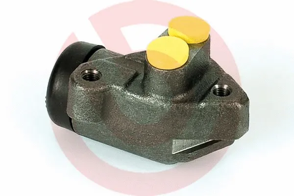 Wheel Brake Cylinder (A 12 B43)