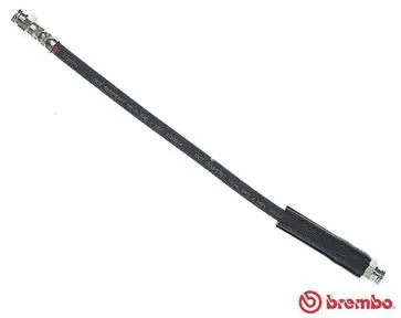 Brake Hose (T 30 002)