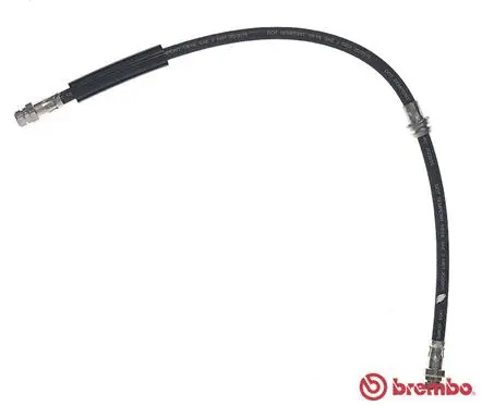 Brake Hose (T 85 142)