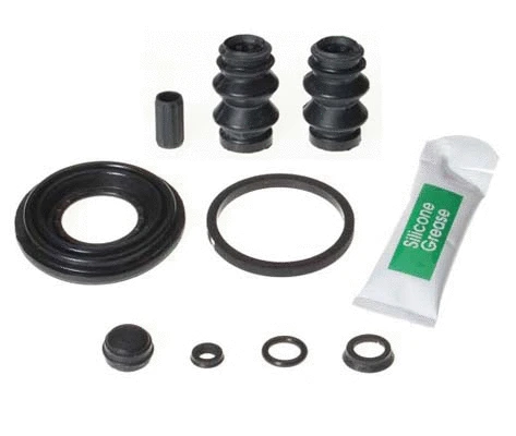 Repair Kit, brake caliper (F KT 055)