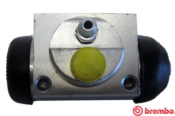 Wheel Brake Cylinder (A 12 532)