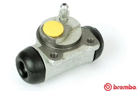 Wheel Brake Cylinder (A 12 216)