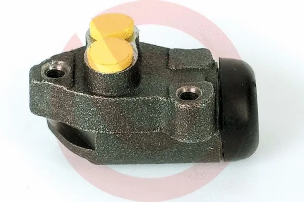 Wheel Brake Cylinder (A 12 769)
