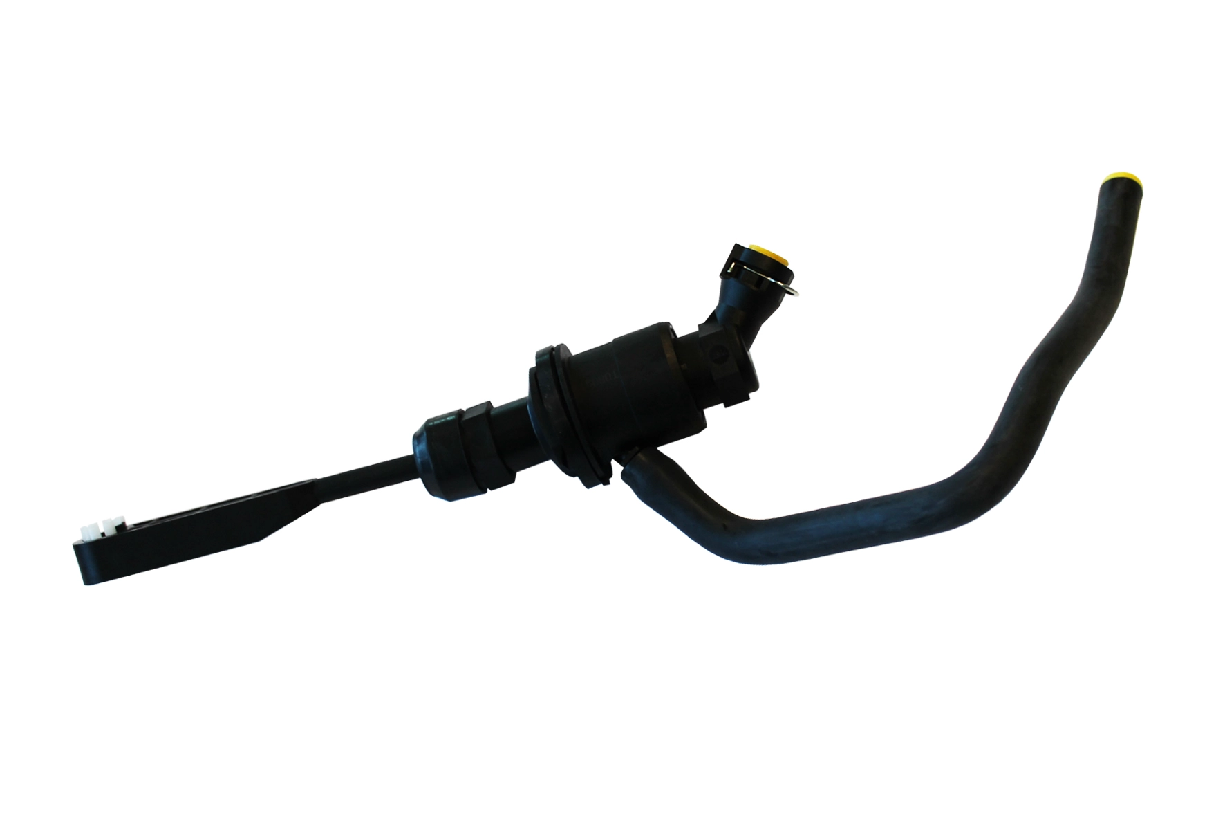 Master Cylinder, clutch (C 68 023)