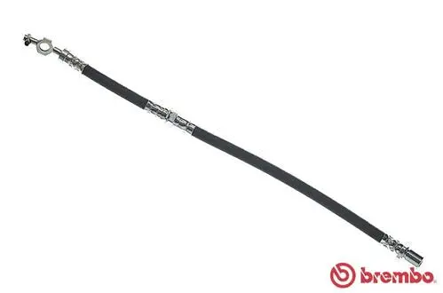 Brake Hose (T 83 069)