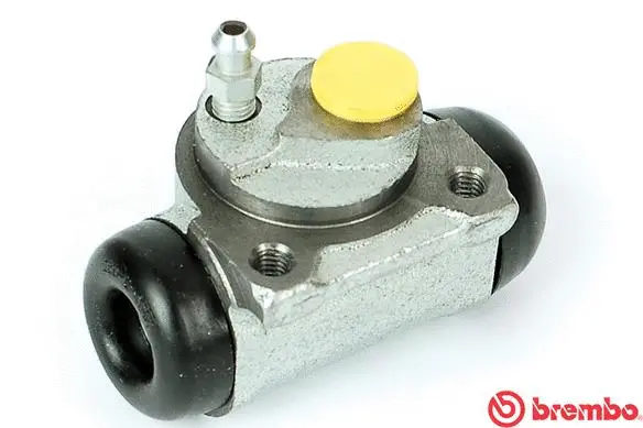 Wheel Brake Cylinder (A 12 215)