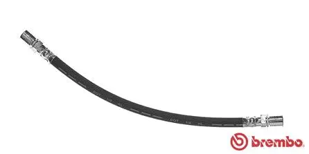 Brake Hose (T 83 054)