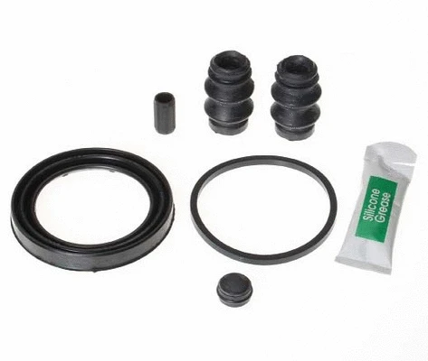 Repair Kit, brake caliper (F KT 046)